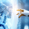 Will AI Replace the Need for SEO?