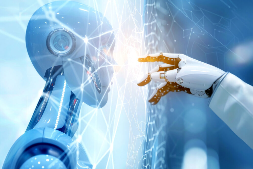 Will AI Replace the Need for SEO?