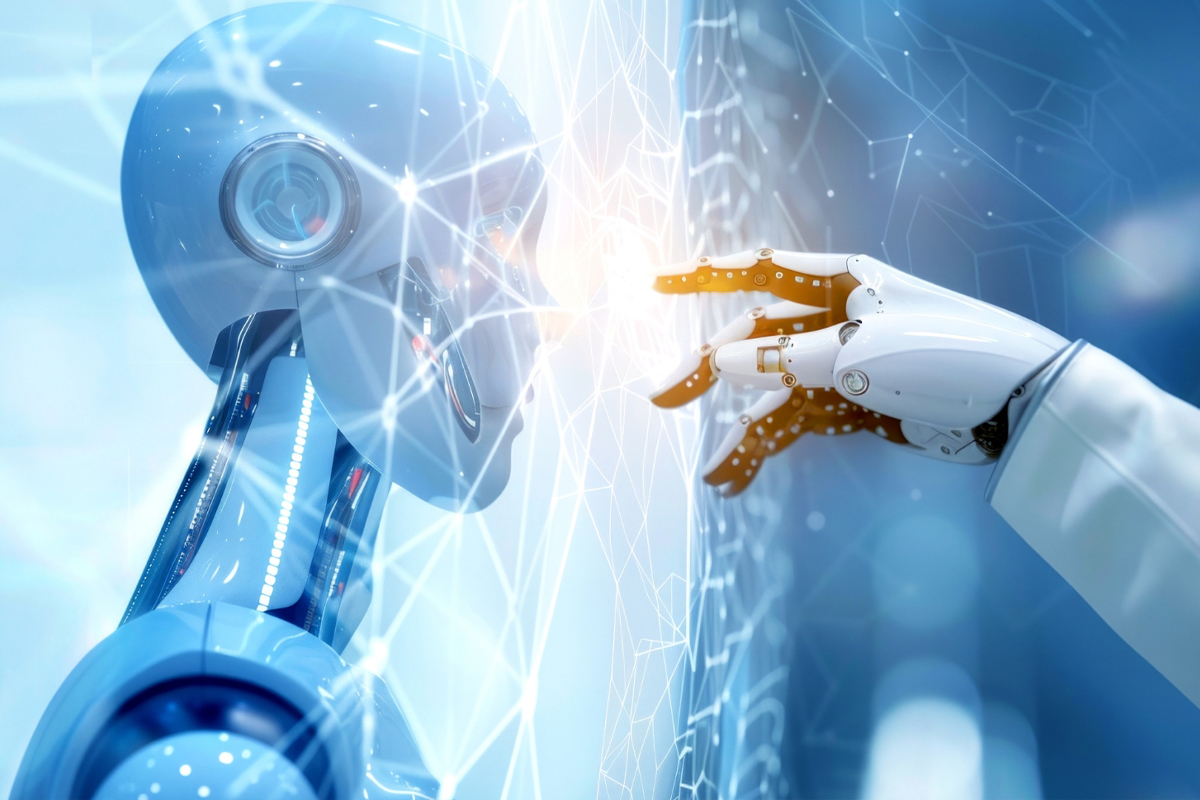 Will AI Replace the Need for SEO?