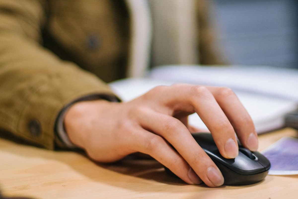 Zero-Click Results Measure SEO Success