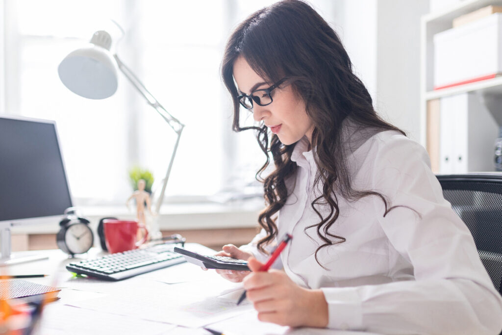 Accounting Firm Long Tail Keywords