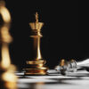 Brand Trust and Topical Authority AI Results