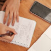 How to Choose Keywords for SEO in 2025