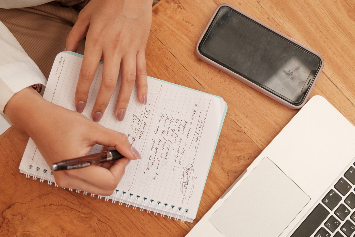 How to Choose Keywords for SEO in 2025