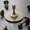 Competitor SEO Audit