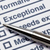 Content Audit