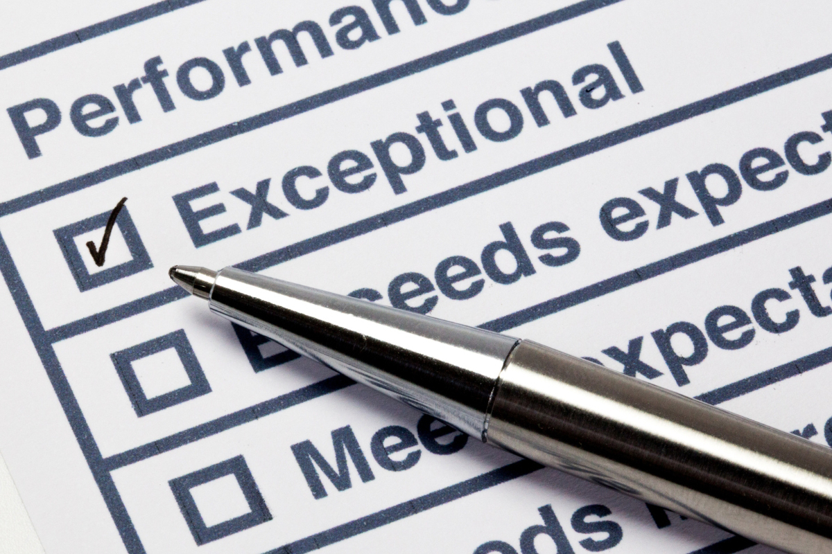 Content Audit