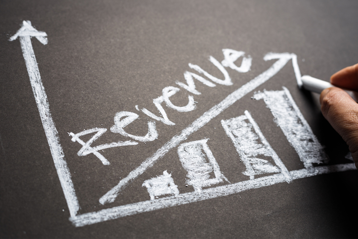 Conversion-Focused SEO Audit