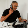 Core Web Vitals Audit