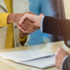 Do Google Reviews Help SEO in 2025