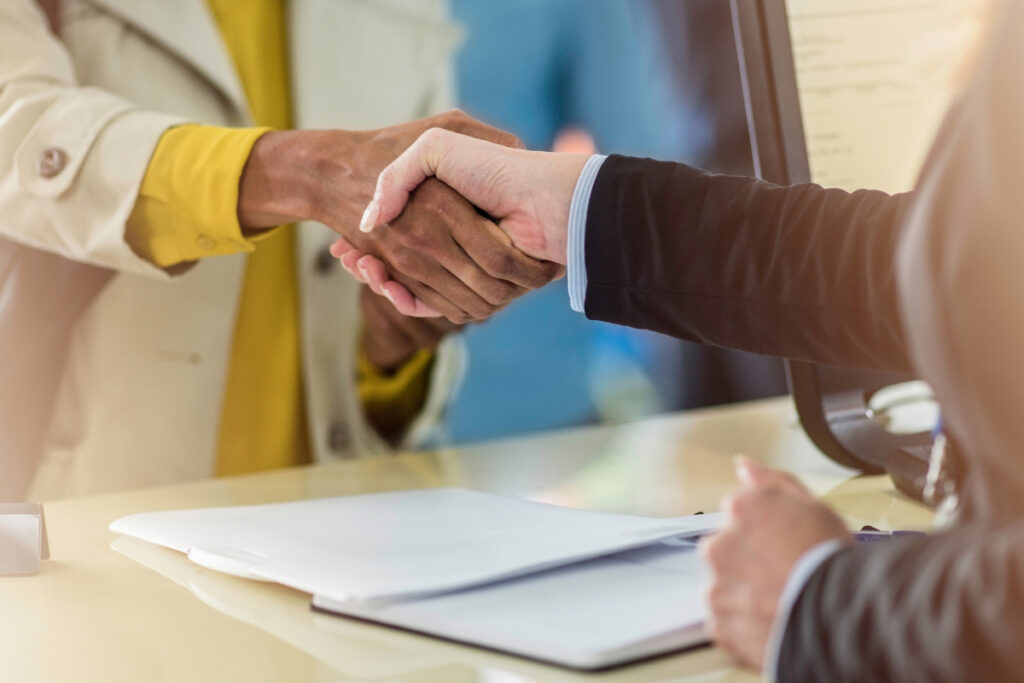 Do Google Reviews Help SEO in 2025