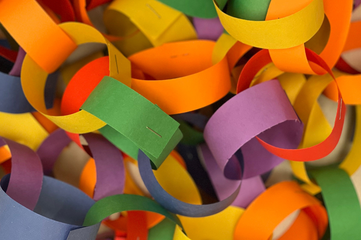 Do Nofollow Links Help SEO in 2025?