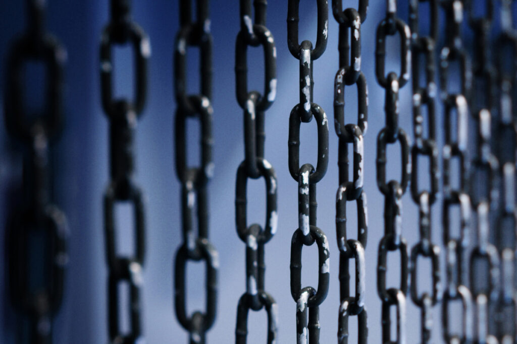 Do Outbound Links Help SEO in 2025?