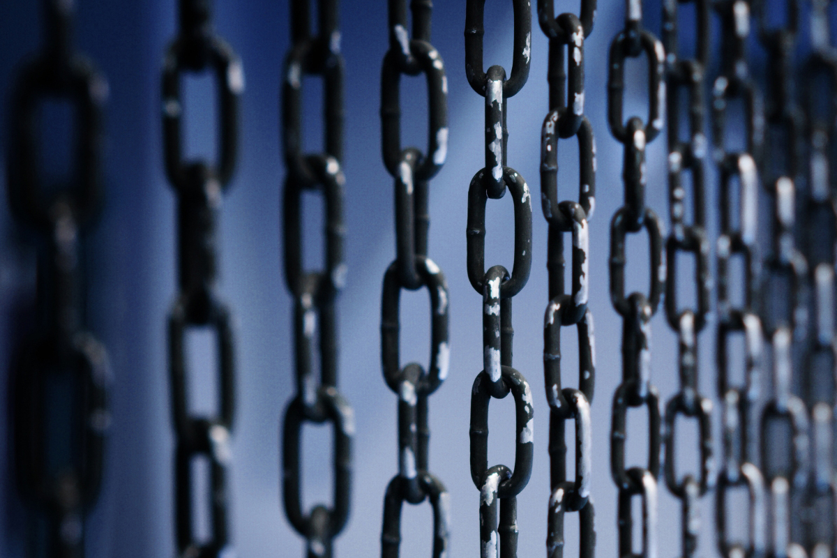 Do Outbound Links Help SEO in 2025?