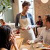 Florida’s Crowded Restaurant Scene