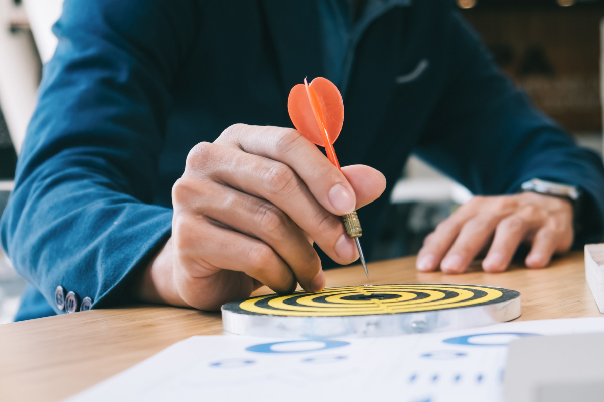 Why GEO Landing Pages Still Work in 2025