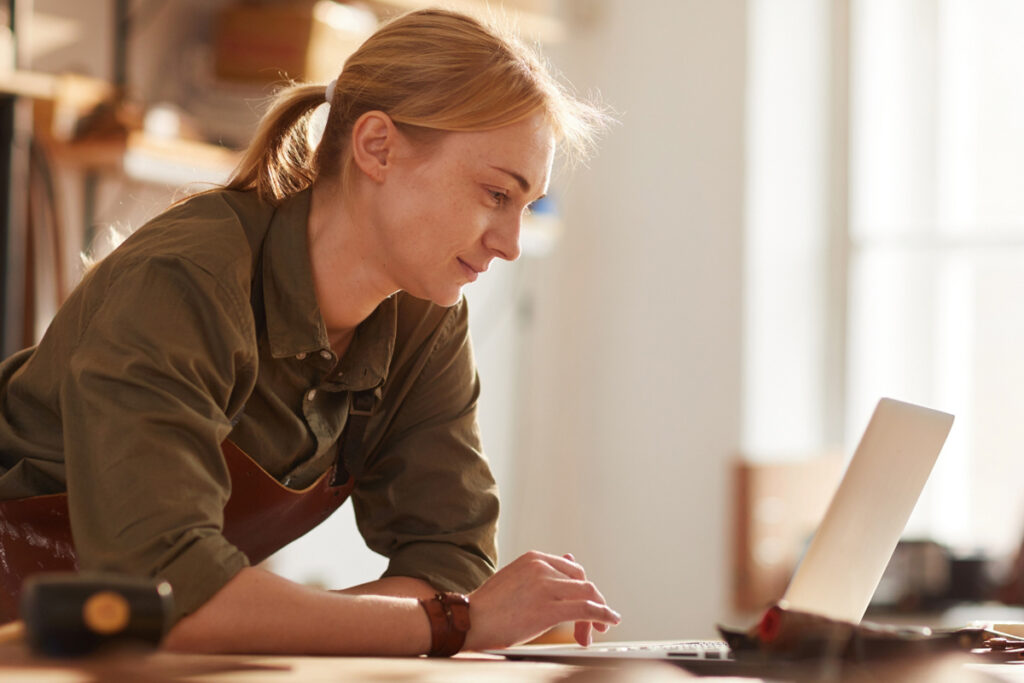 How GEO Modifiers Influence Your Local Rankings and Click-Through Rate