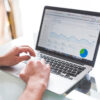 Google Analytics 4 for SEO