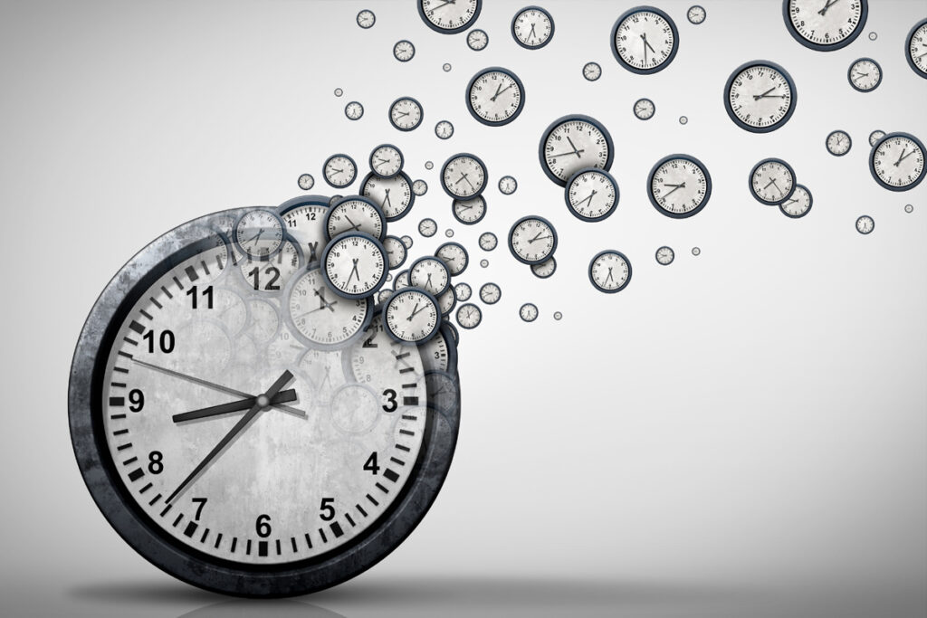 How Long Does SEO Take in 2025?