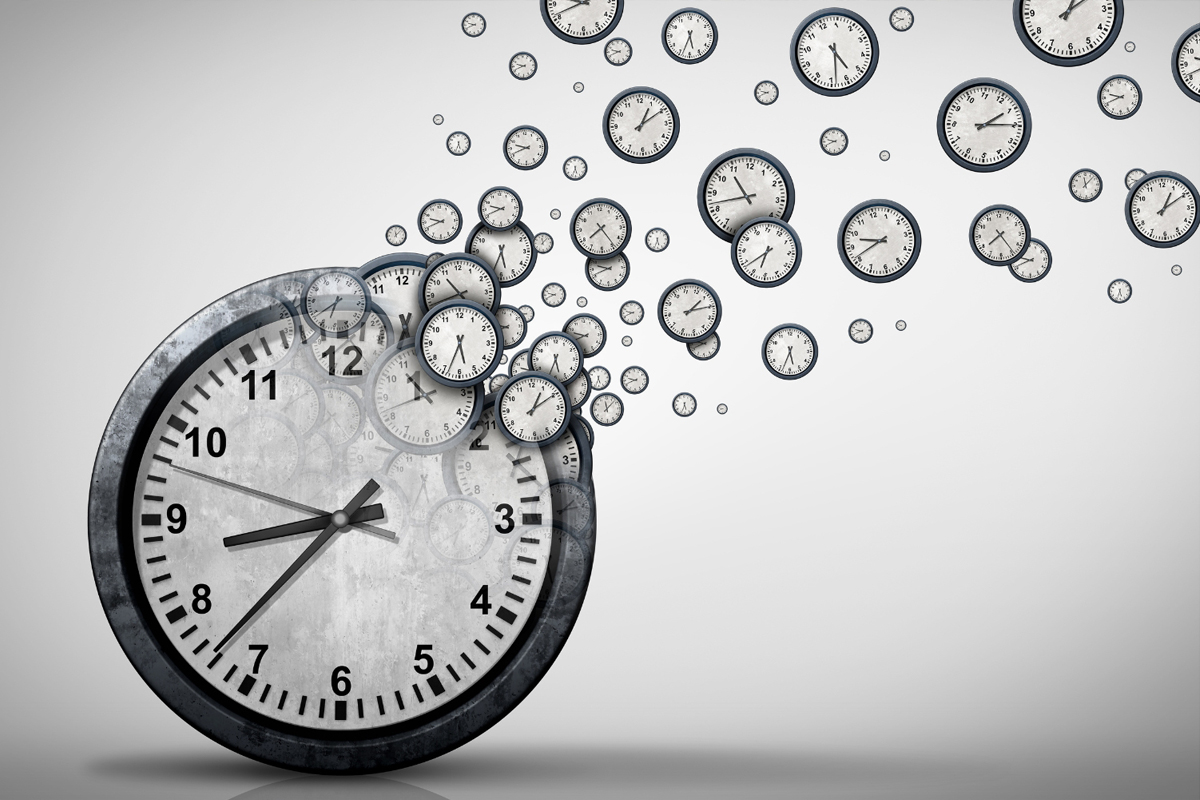 How Long Does SEO Take in 2025?