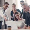 How to Be an SEO Expert in 2025