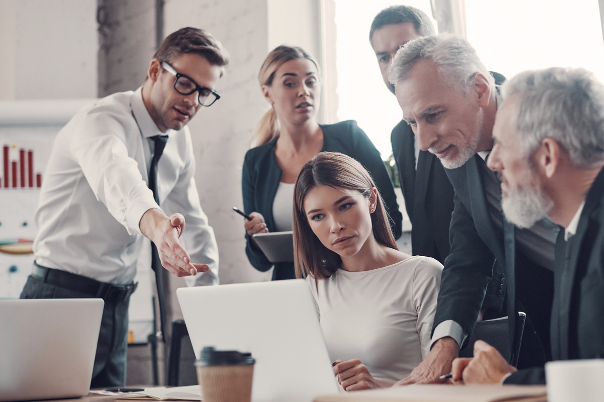 How to Be an SEO Expert in 2025