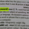 How to Use SEO Keywords in 2025?