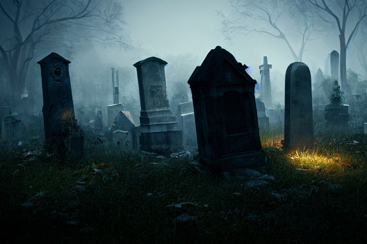 Is SEO Dead in 2025?