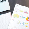 Is WIX Good for SEO in 2025