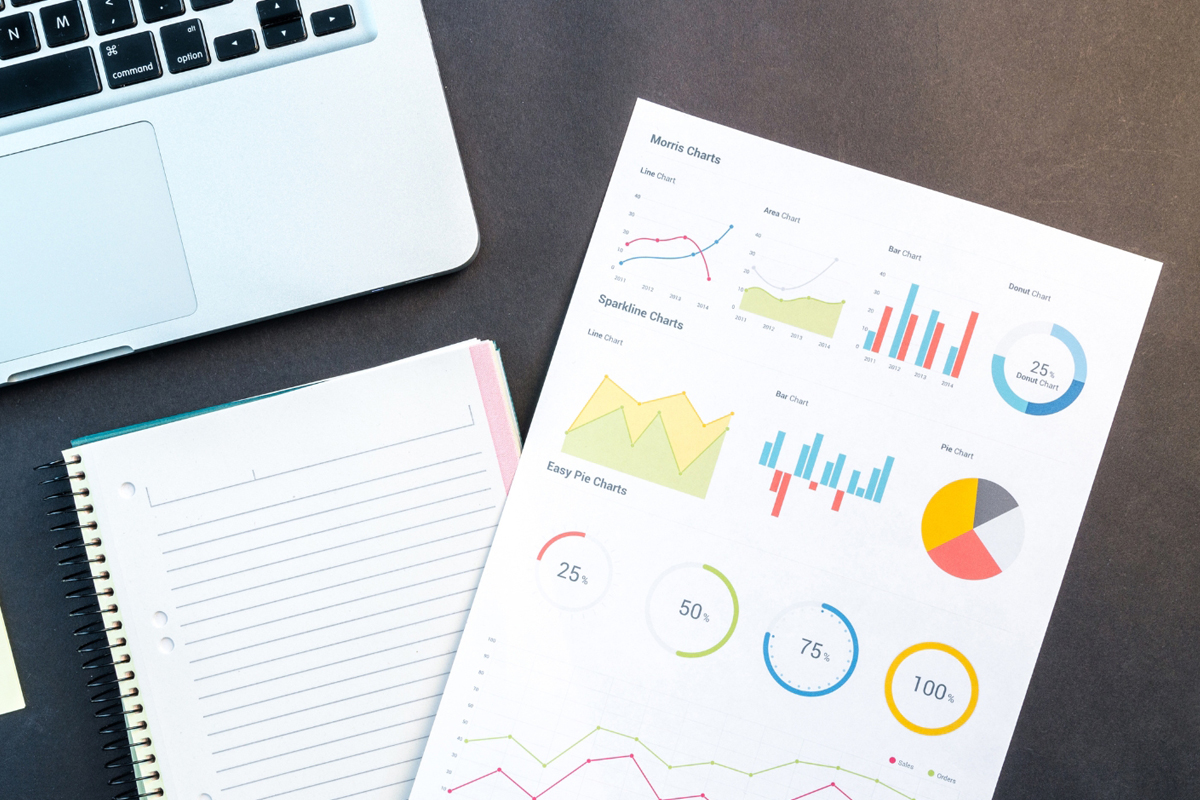 Is WIX Good for SEO in 2025