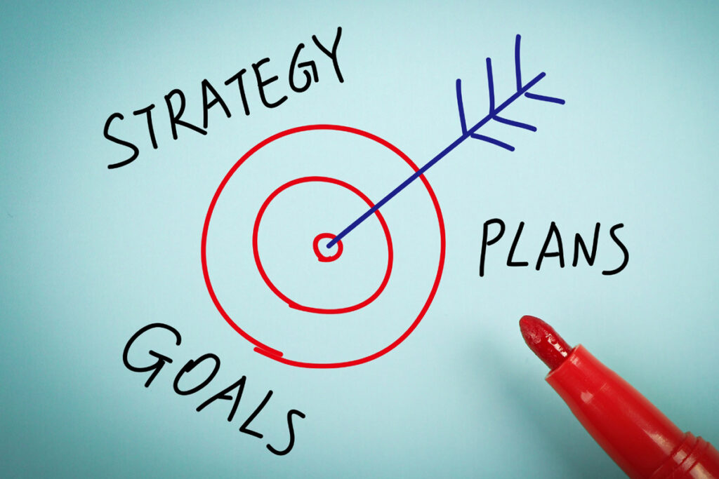 Local Content Strategy in 2025