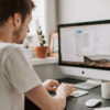 Meta Tags for SEO in 2025