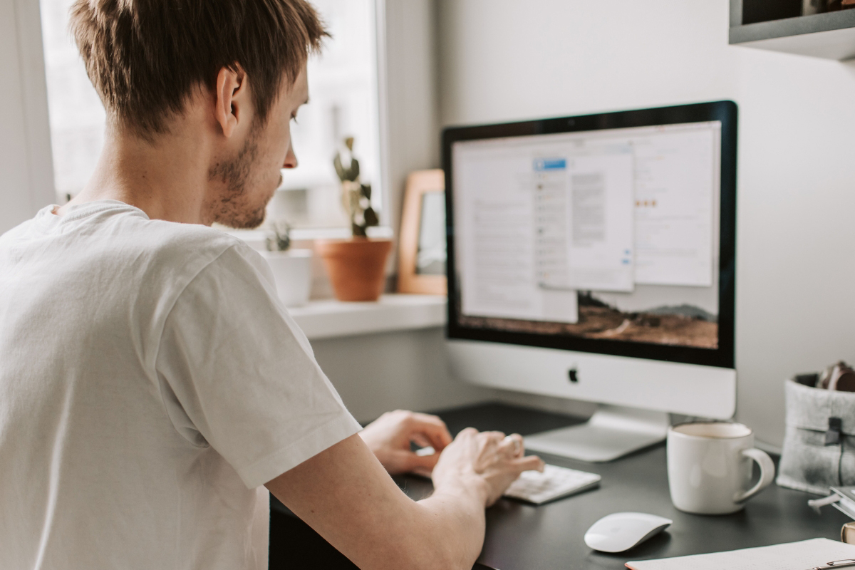 Meta Tags for SEO in 2025