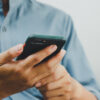 Mobile SEO Analytics