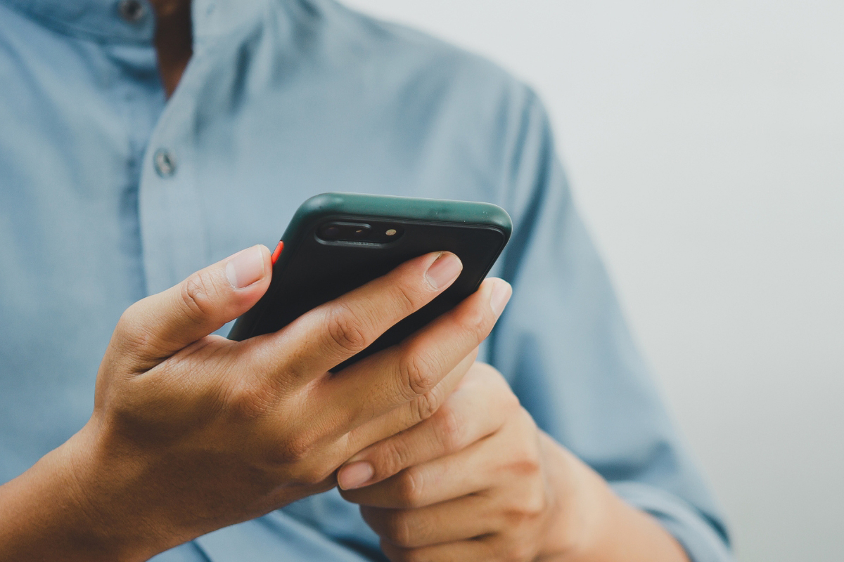 Mobile SEO Analytics
