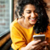 Mobile SEO Audit