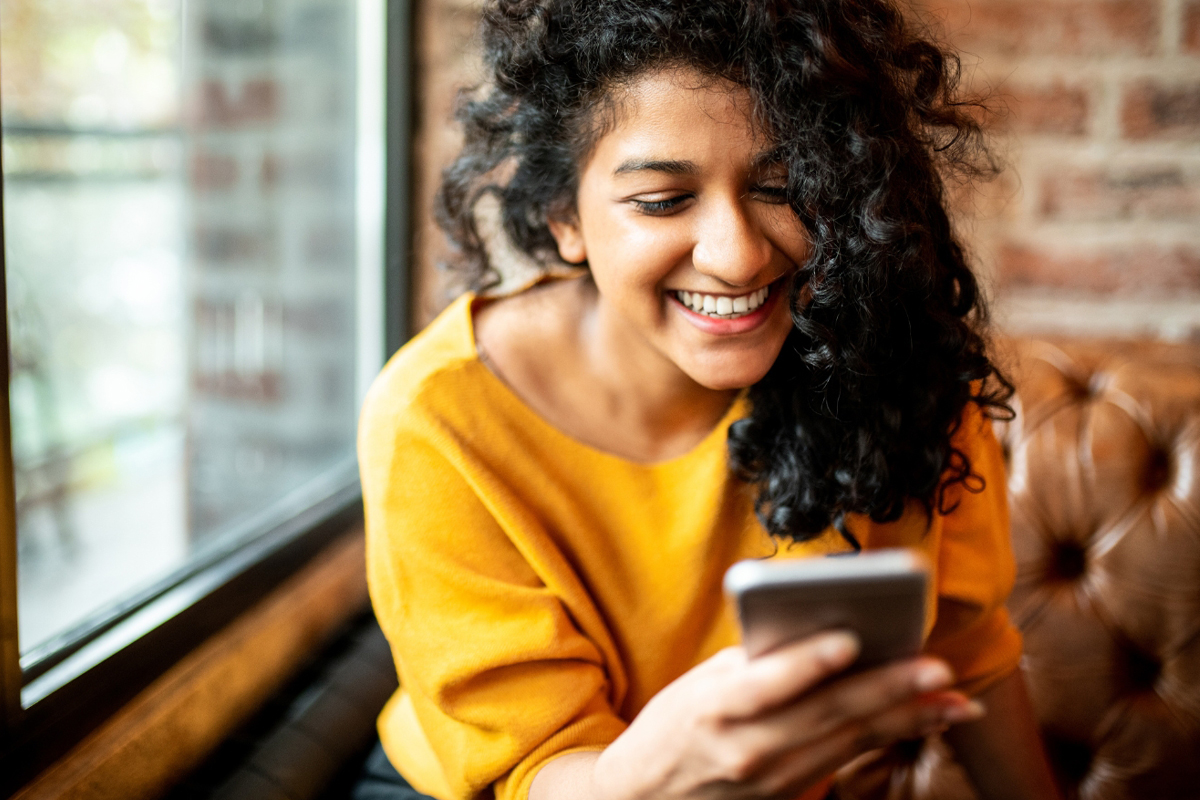 Mobile SEO Audit