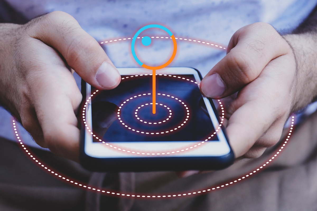 Multi-Location SEO Analytics