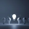 Optimize Underperforming Campaigns