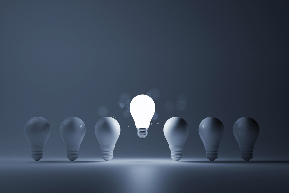 Optimize Underperforming Campaigns