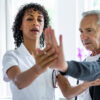 Patient Trust With Content Marketing