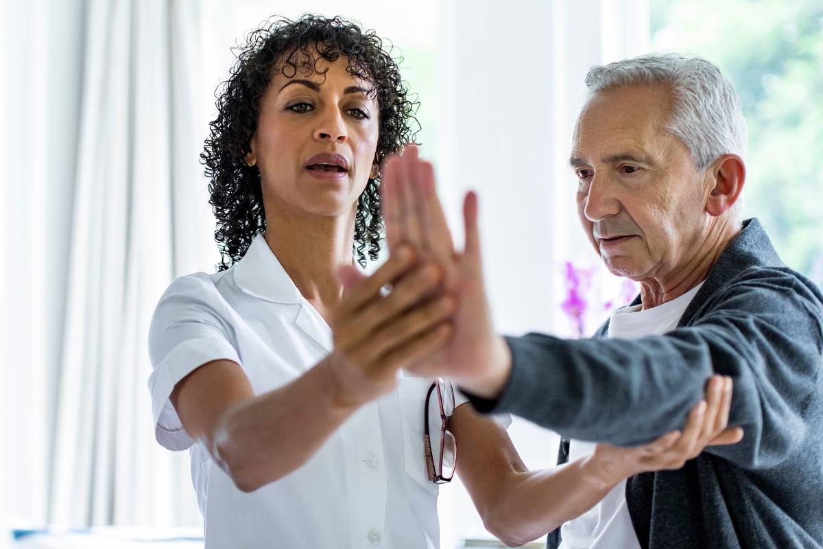 Patient Trust With Content Marketing