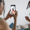 Personalized Content at Scale