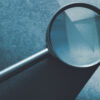 Predictive SEO Analytics Forecasting