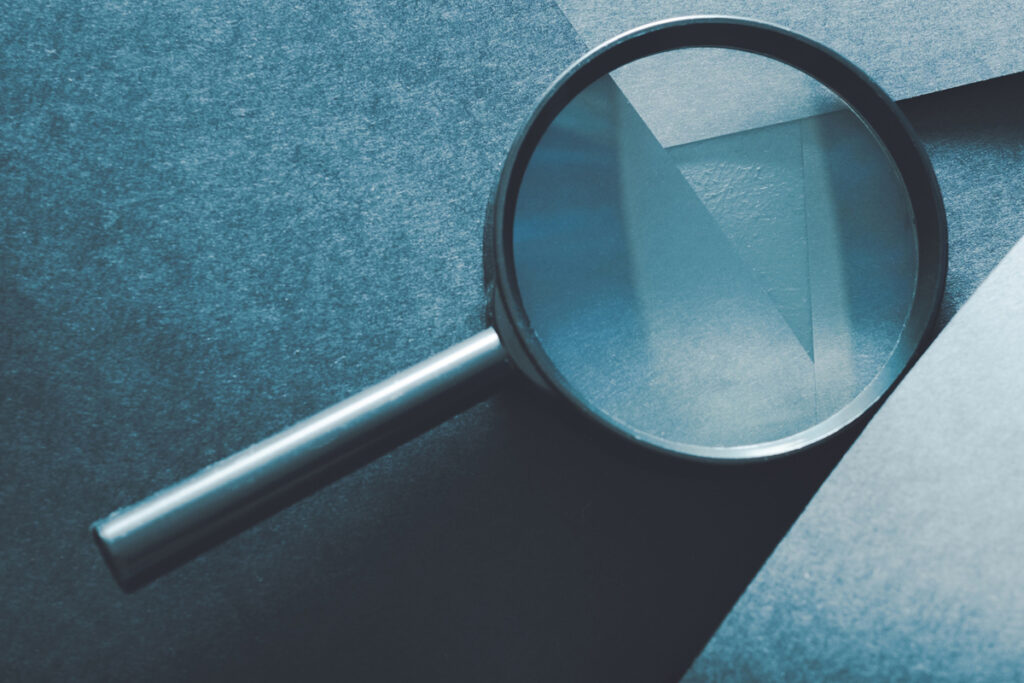 Predictive SEO Analytics Forecasting