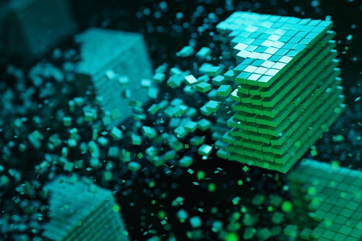 Schema and Structured Data in Generative Engine
