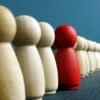 SEO Analytics for Content Marketing