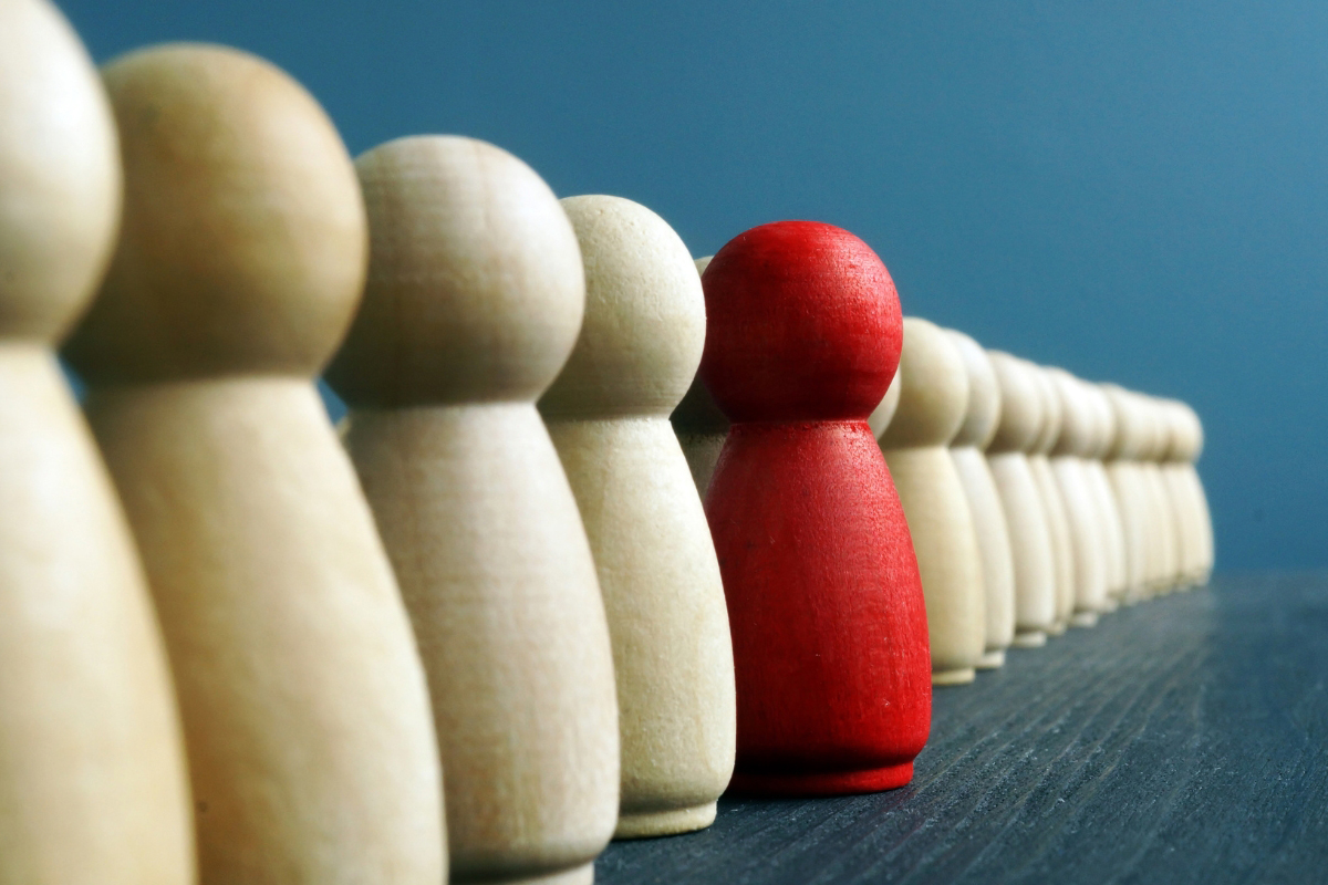 SEO Analytics for Content Marketing