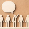 SEO Attribution Models