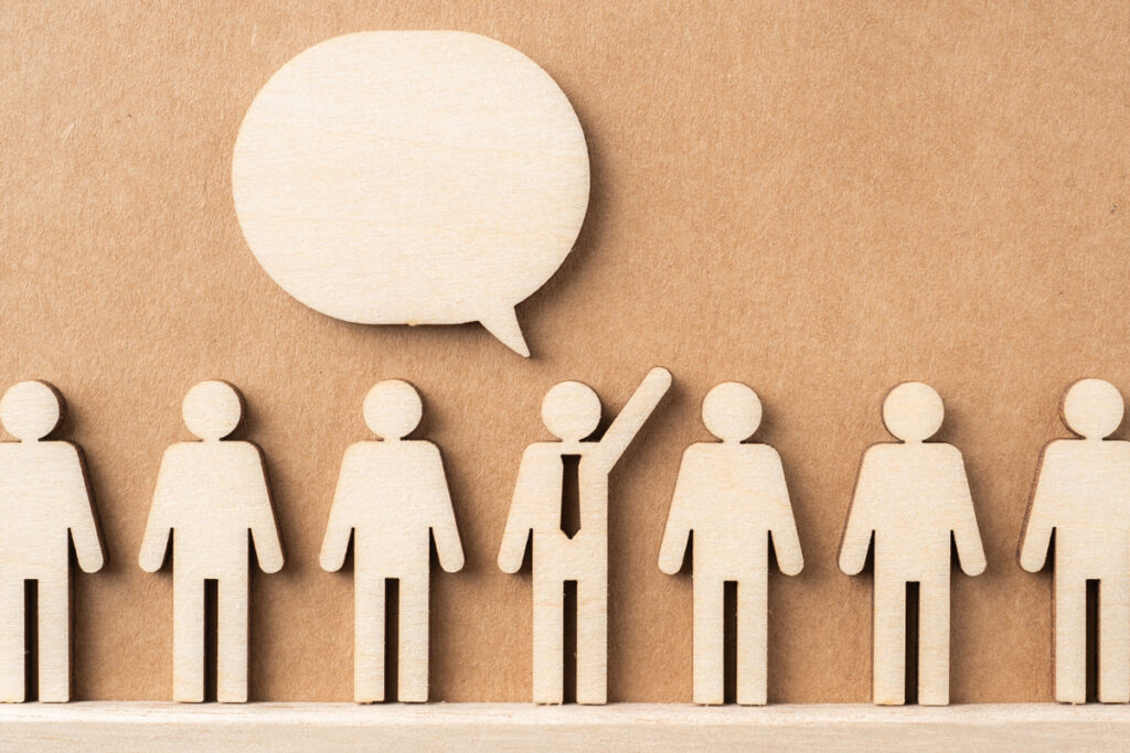 SEO Attribution Models